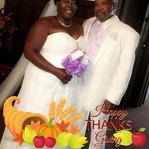 Meet your Posher, Val